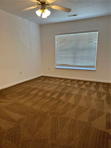 707 Bellview Way, Seneca, SC 29678