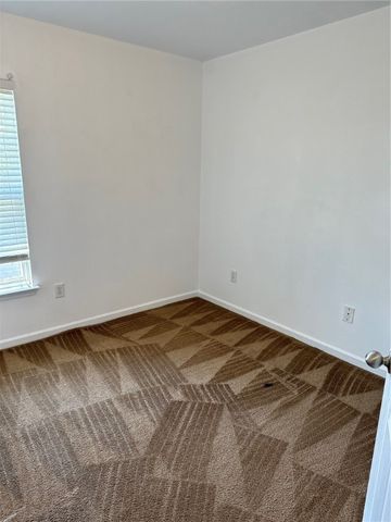 707 Bellview Way, Seneca, SC 29678