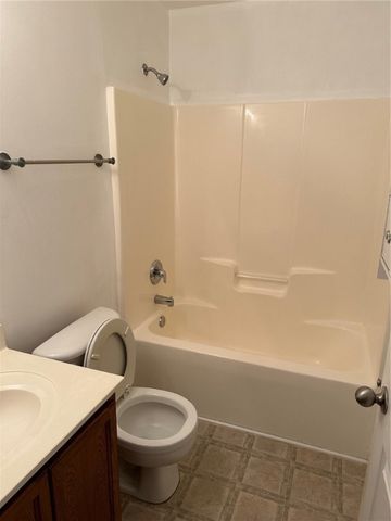 707 Bellview Way, Seneca, SC 29678