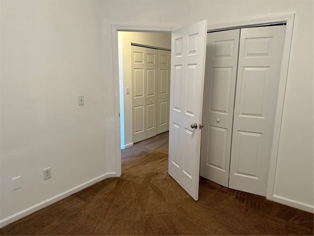 707 Bellview Way, Seneca, SC 29678