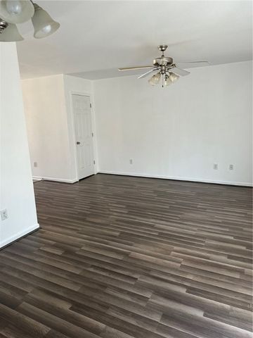 707 Bellview Way, Seneca, SC 29678