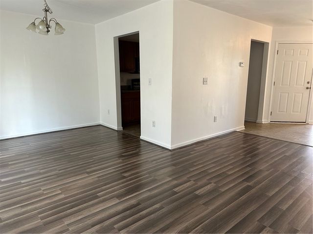 707 Bellview Way, Seneca, SC 29678