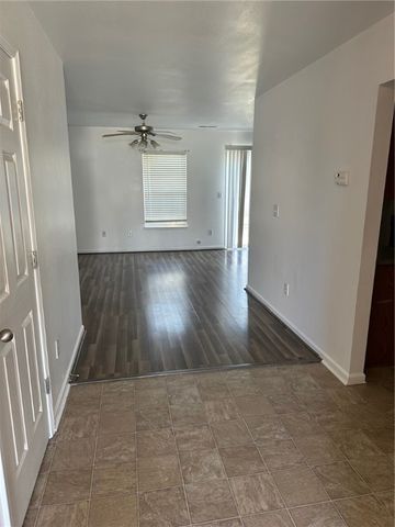 707 Bellview Way, Seneca, SC 29678