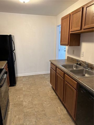 707 Bellview Way, Seneca, SC 29678