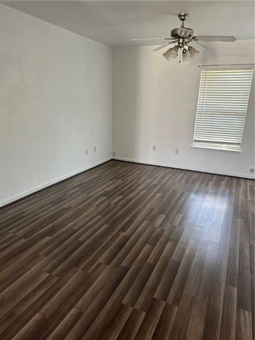 707 Bellview Way, Seneca, SC 29678