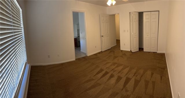 707 Bellview Way, Seneca, SC 29678