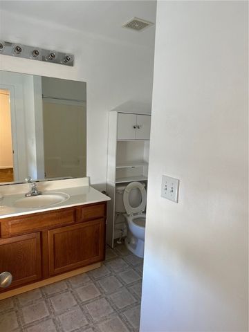 707 Bellview Way, Seneca, SC 29678