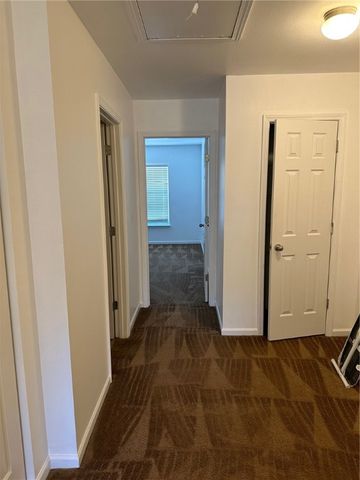 707 Bellview Way, Seneca, SC 29678