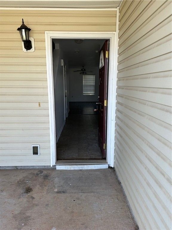 707 Bellview Way, Seneca, SC 29678