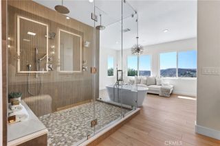 41 Long View Road, Coto De Caza, CA 92679