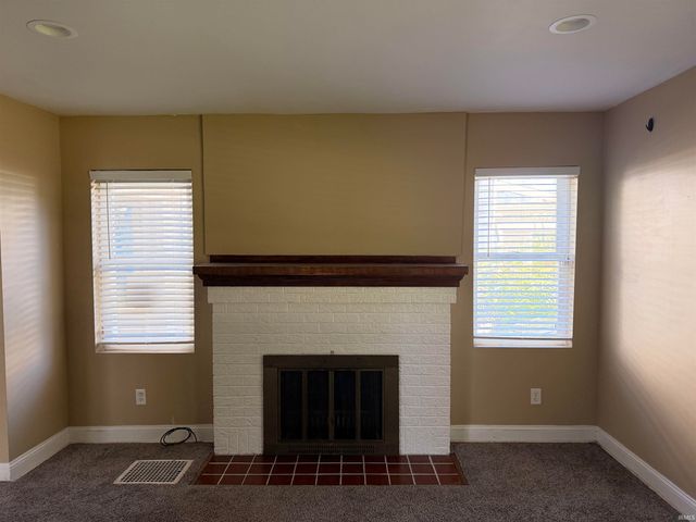 3205 S Michigan Street, South Bend, IN 46614