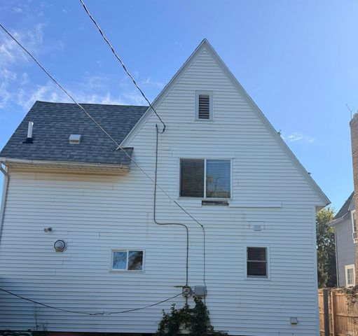 3205 S Michigan Street, South Bend, IN 46614
