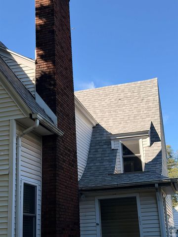 3205 S Michigan Street, South Bend, IN 46614