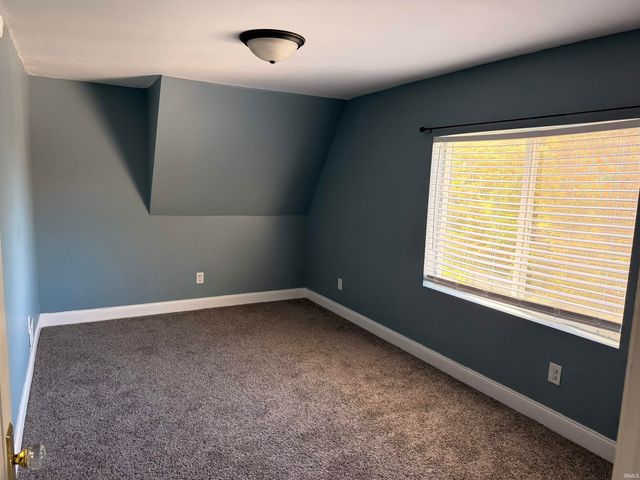 3205 S Michigan Street, South Bend, IN 46614