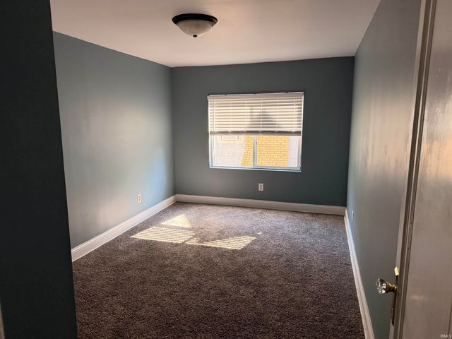 3205 S Michigan Street, South Bend, IN 46614