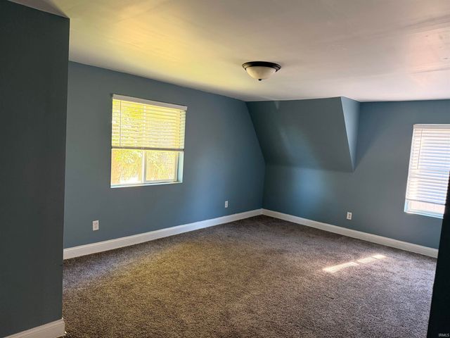 3205 S Michigan Street, South Bend, IN 46614