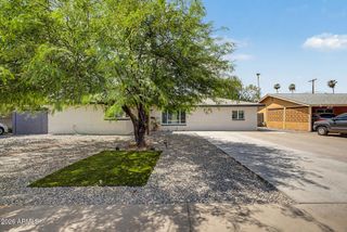 1807 W HIGHLAND Avenue, Phoenix, AZ 85015