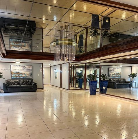 671 NE 195th Street 425E, Miami, FL 33179