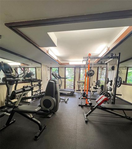 671 NE 195th Street 425E, Miami, FL 33179