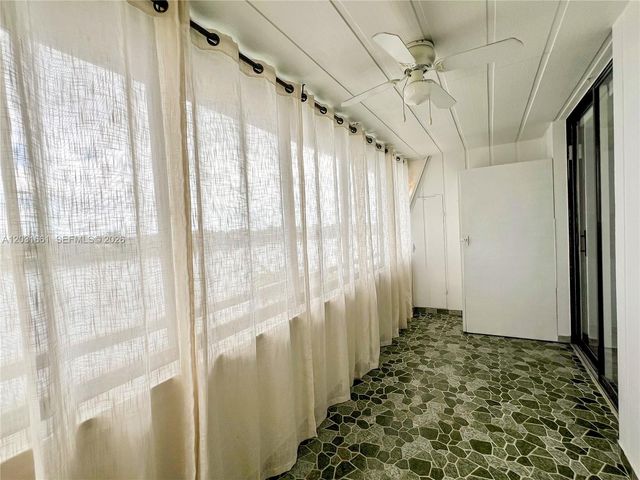671 NE 195th Street 425E, Miami, FL 33179
