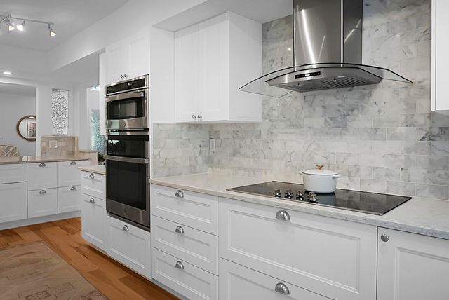 1603 Ventura Place, Mount Pleasant, SC 29464