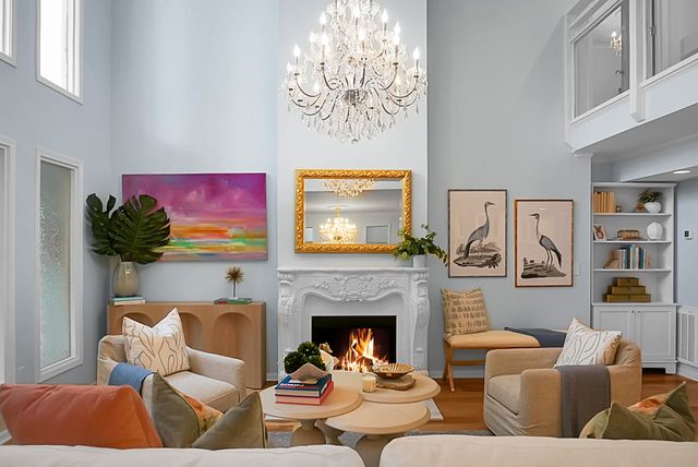 1603 Ventura Place, Mount Pleasant, SC 29464