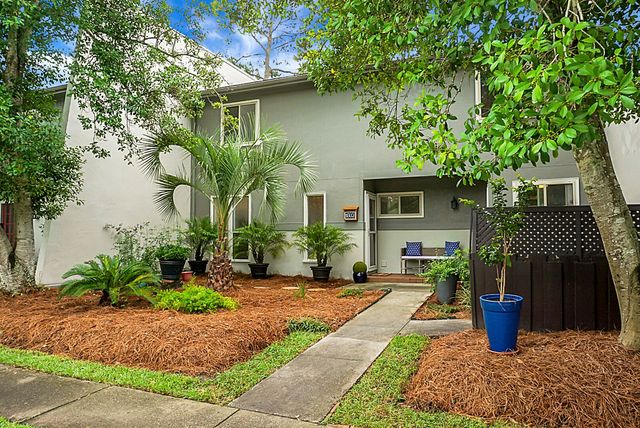 1603 Ventura Place, Mount Pleasant, SC 29464