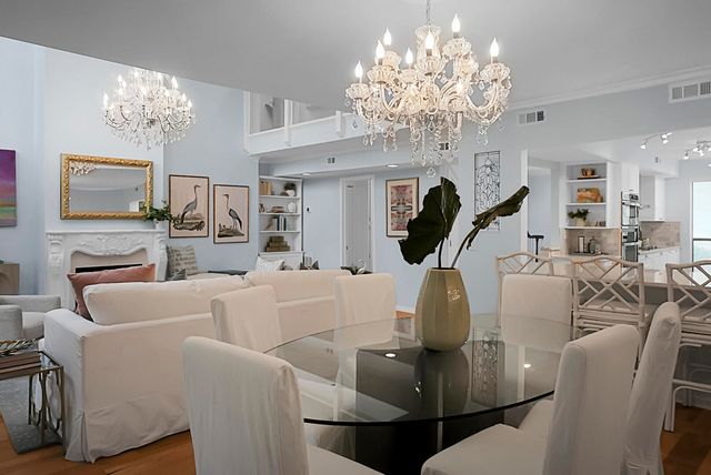 1603 Ventura Place, Mount Pleasant, SC 29464