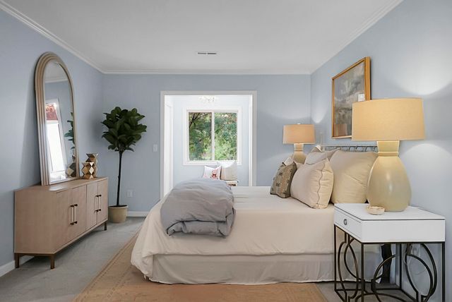 1603 Ventura Place, Mount Pleasant, SC 29464