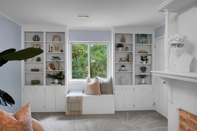 1603 Ventura Place, Mount Pleasant, SC 29464