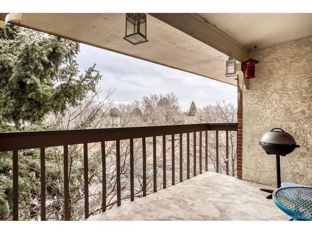 13950 E Oxford Pl B310, Aurora, CO 80014