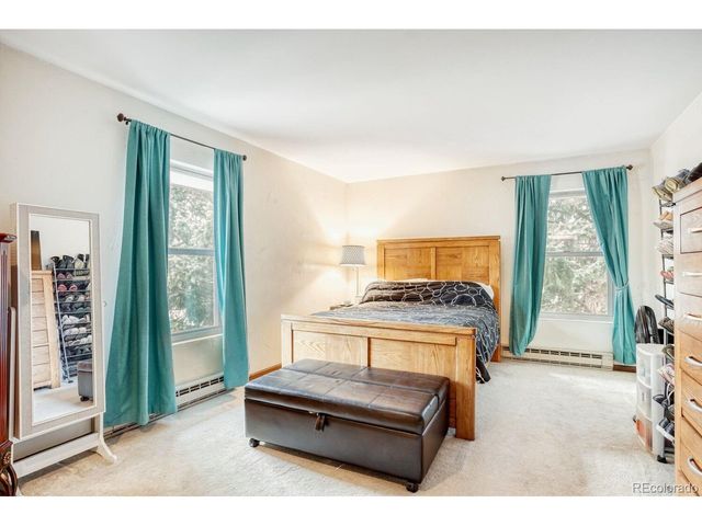 13950 E Oxford Pl B310, Aurora, CO 80014