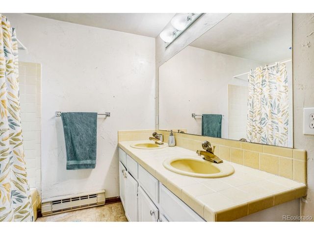 13950 E Oxford Pl B310, Aurora, CO 80014