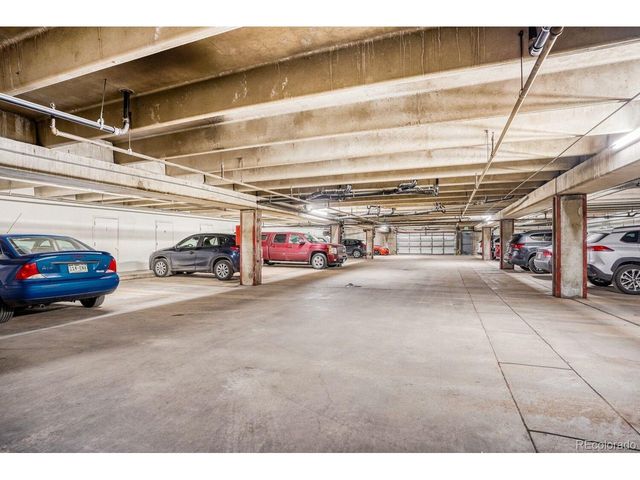 13950 E Oxford Pl B310, Aurora, CO 80014