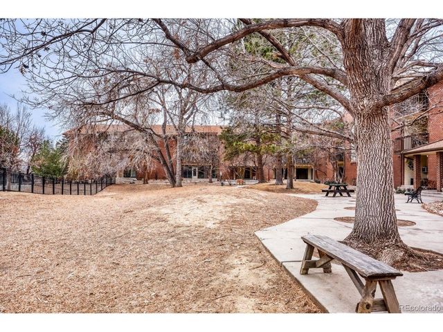 13950 E Oxford Pl B310, Aurora, CO 80014