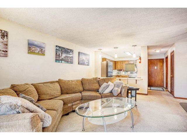 13950 E Oxford Pl B310, Aurora, CO 80014