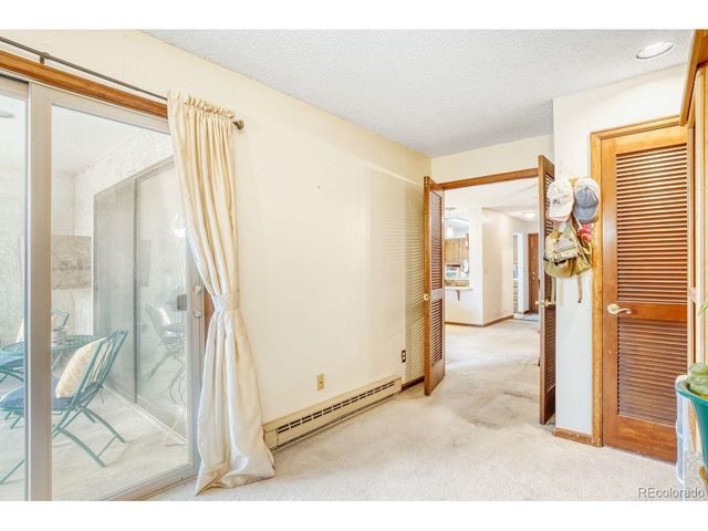 13950 E Oxford Pl B310, Aurora, CO 80014