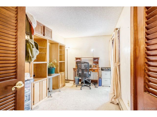 13950 E Oxford Pl B310, Aurora, CO 80014