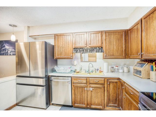 13950 E Oxford Pl B310, Aurora, CO 80014