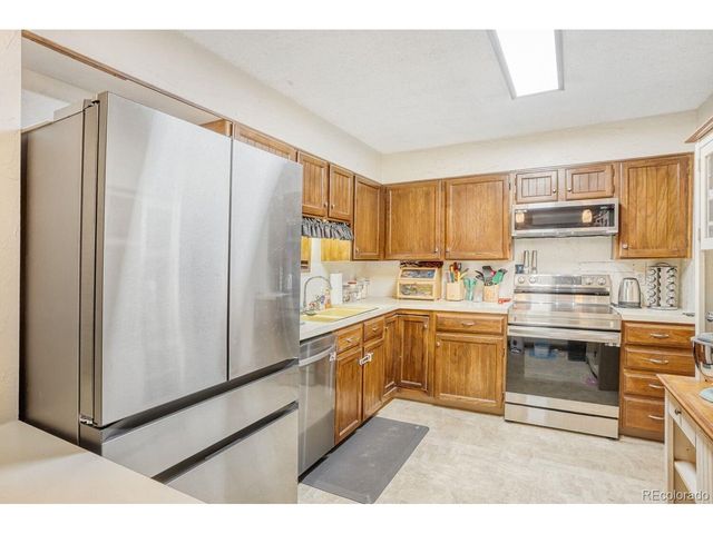 13950 E Oxford Pl B310, Aurora, CO 80014