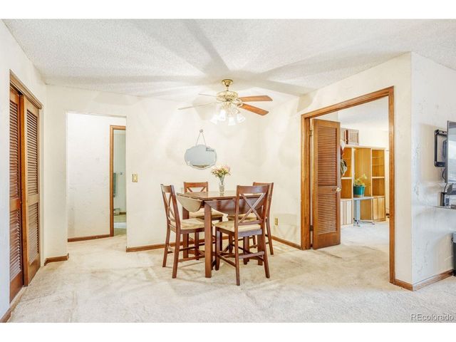 13950 E Oxford Pl B310, Aurora, CO 80014