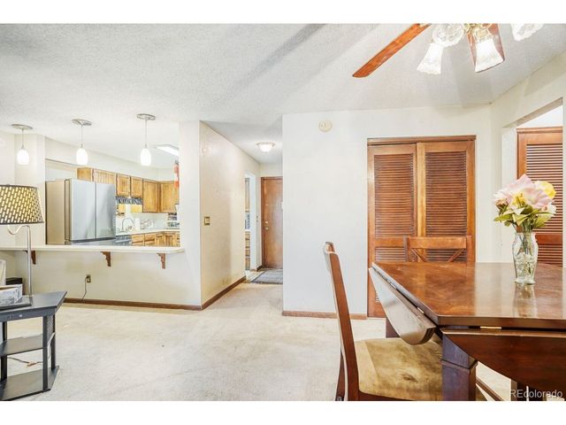 13950 E Oxford Pl B310, Aurora, CO 80014