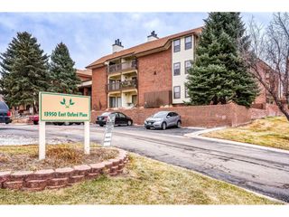 13950 E Oxford Pl B310, Aurora, CO 80014