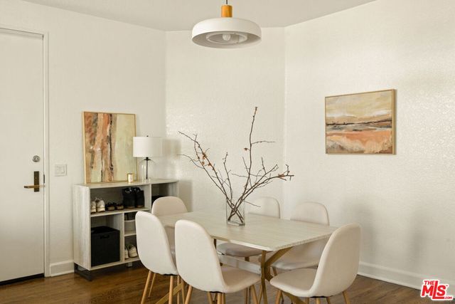 1310 N Detroit Street 401, Los Angeles, CA 90046