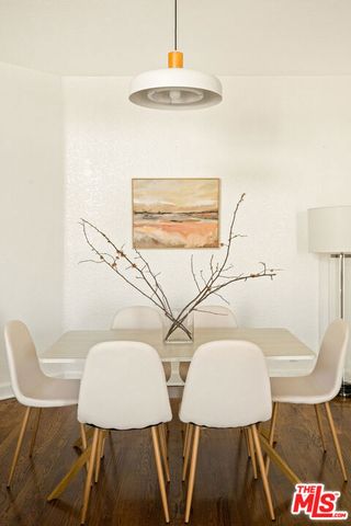 1310 N Detroit Street 401, Los Angeles, CA 90046