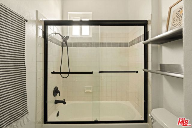 1310 N Detroit Street 401, Los Angeles, CA 90046