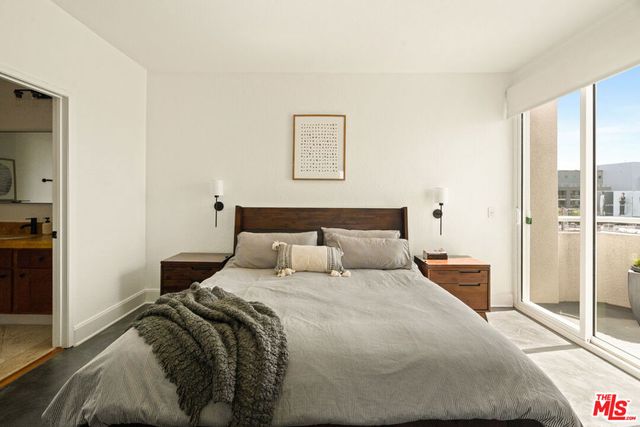 1310 N Detroit Street 401, Los Angeles, CA 90046