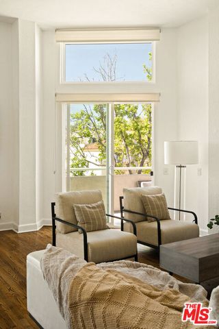 1310 N Detroit Street 401, Los Angeles, CA 90046