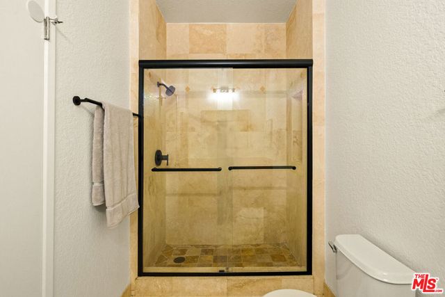 1310 N Detroit Street 401, Los Angeles, CA 90046