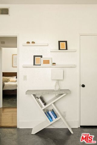 1310 N Detroit Street 401, Los Angeles, CA 90046